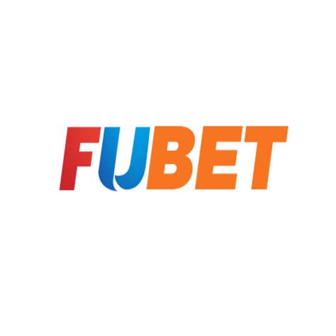 fu bet.com - fubet888